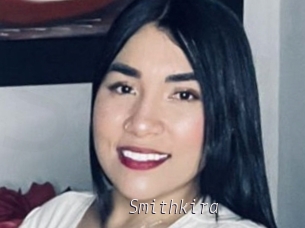 Smithkira