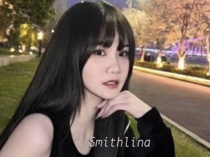 Smithlina