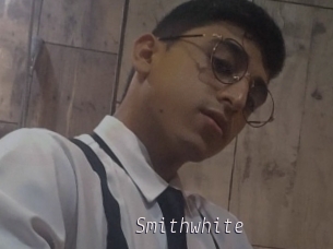 Smithwhite