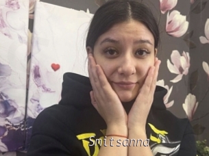 Smitsanna