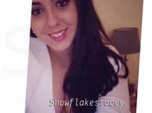 Snowflake_stacey
