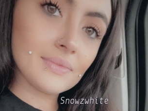 Snowzwhite