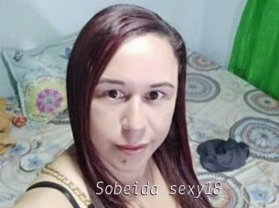 Sobeida_sexy18
