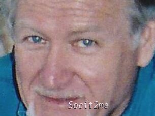 Socit2me