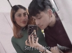 Soffieandchris