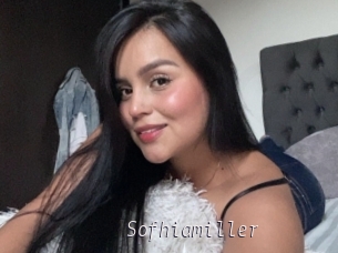 Sofhiamiller