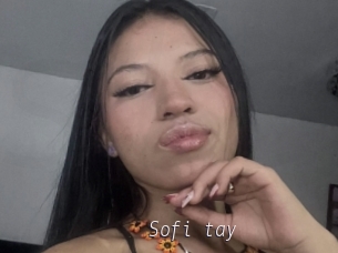 Sofi_tay