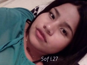 Sofi27