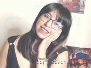 Sofi_duran