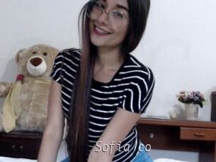 Sofia_co