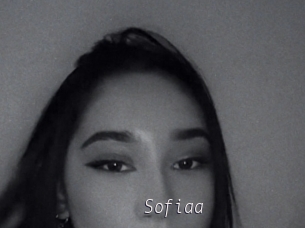 Sofiaa