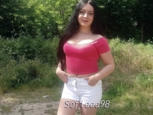 Sofiaaa98