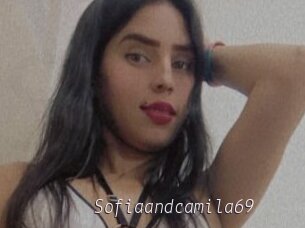Sofiaandcamila69
