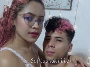 Sofiaandmiller