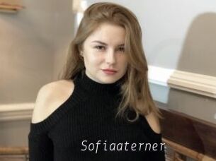 Sofiaaterner