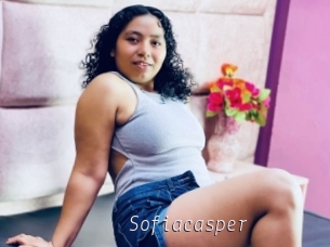 Sofiacasper