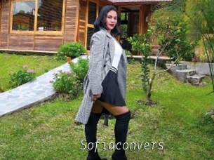 Sofiaconvers