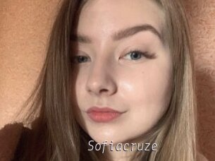 Sofiacruze