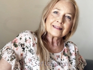 Sofiadelight