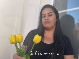Sofiaemerson