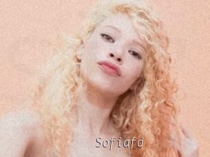 Sofiafd