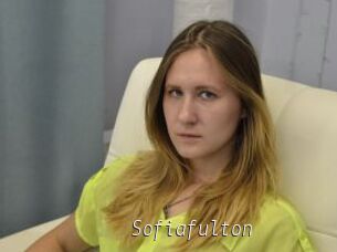 Sofiafulton