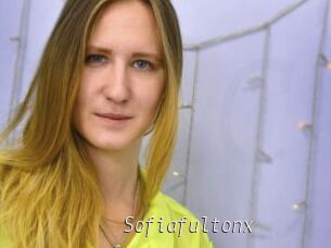 Sofiafultonx
