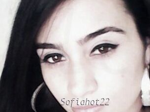 Sofiahot22