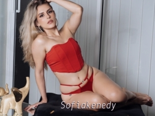 Sofiakenedy