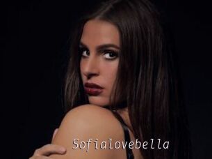 Sofialovebella