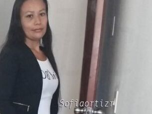 Sofiaortizr