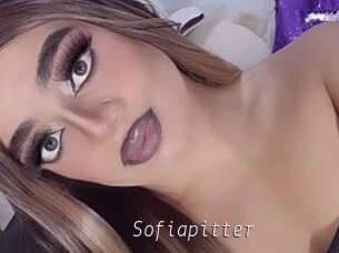 Sofiapitter