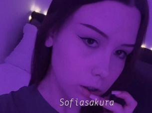 Sofiasakura