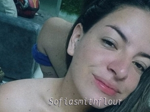 Sofiasmithflour
