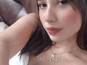 Sofiavg19