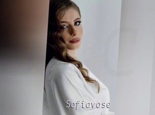 Sofiavose