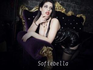 Sofiebella
