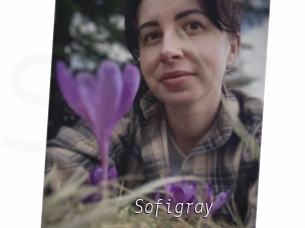 Sofi_gray