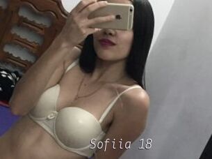 Sofiia_18