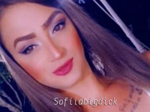 Sofiiabigdick