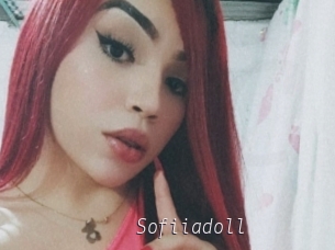 Sofiiadoll