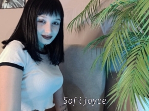 Sofijoyce