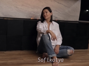 Sofikatya