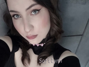 Sofilynn
