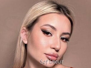 Sofimour