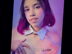 Sofipsycho