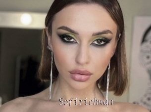 Sofirichman