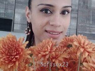 Sofisex23
