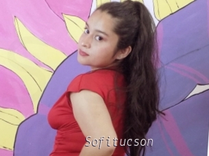 Sofitucson