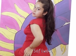 Sofiwolk